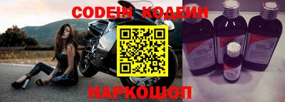 MDMA Premium VHQ Балашиха